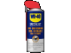 WD-40 Specialist Boorolie en Snijolie